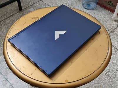 HP Victus 15 Gaming Laptop for sale