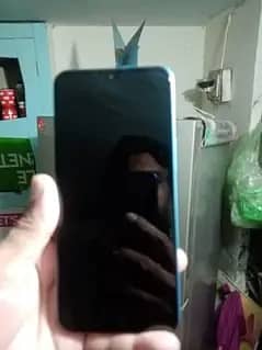 infinix note 12