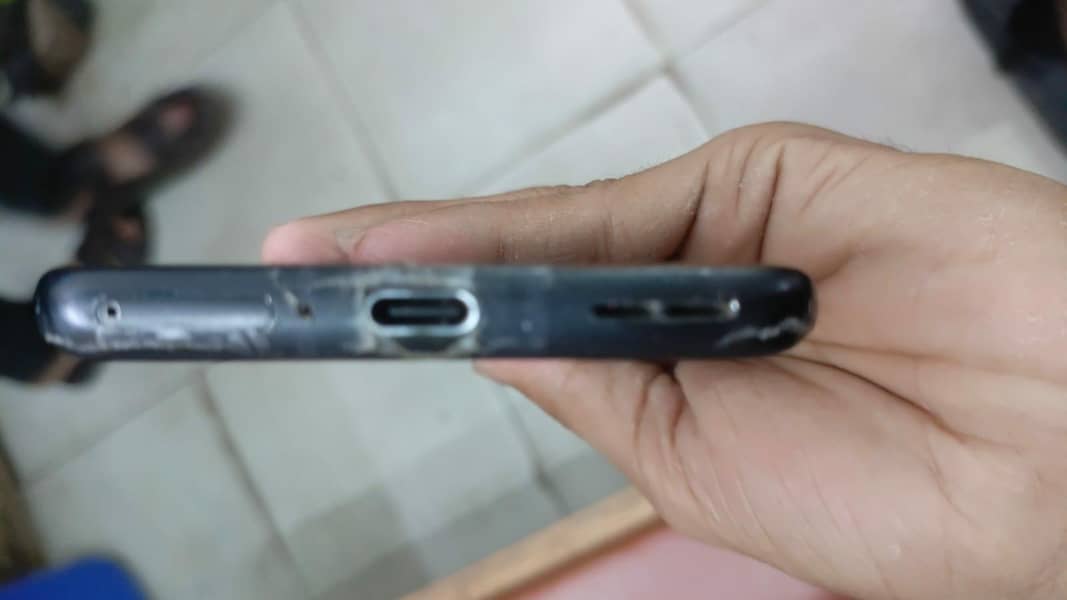 One Plus 9 Pro 2