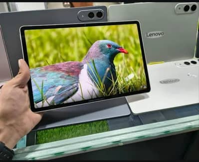 LENOVO YOGA