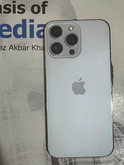 iPhone 14 promox 1TB