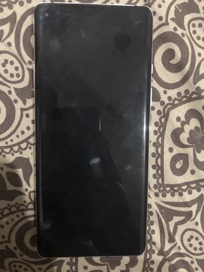 One Plus 8