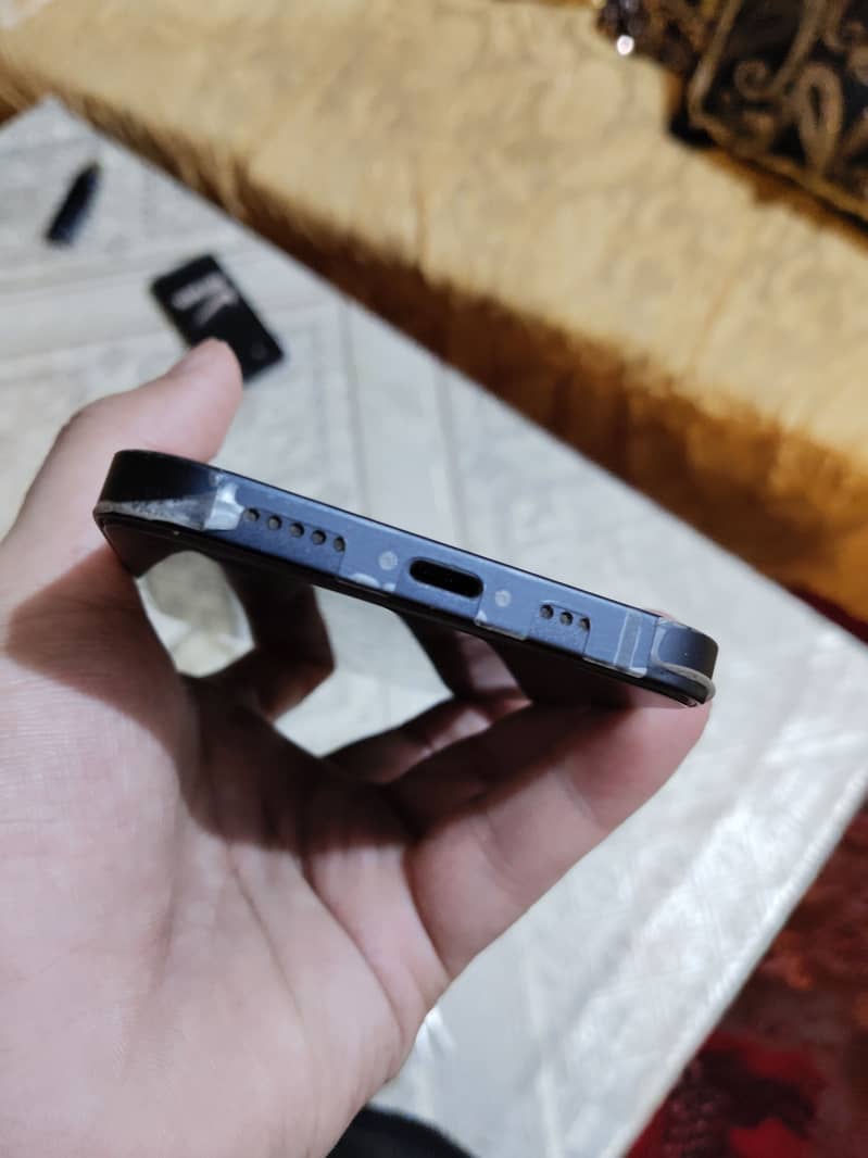 Iphone 12 1