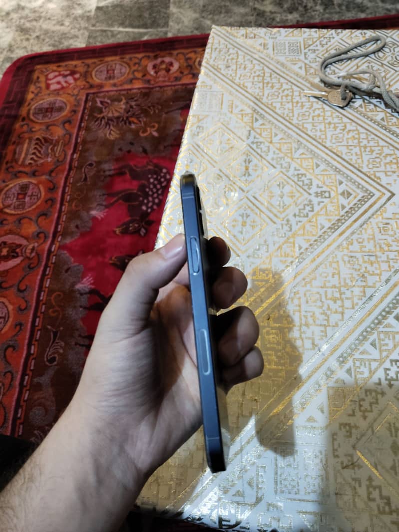 Iphone 12 7