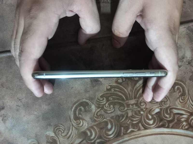 Apple iPhone X 9