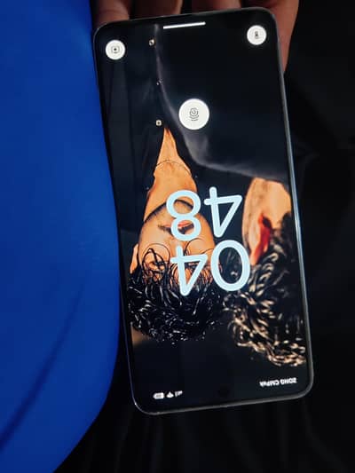 Google Pixel 8 Pro 12/128
