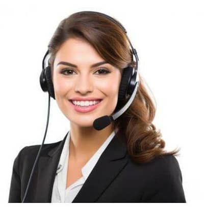 Female CSR Required For Domestic Tourism Company