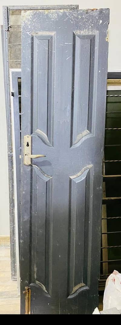 2 door for sale
