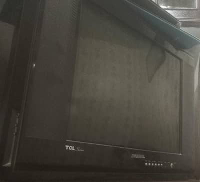 Noble Tv