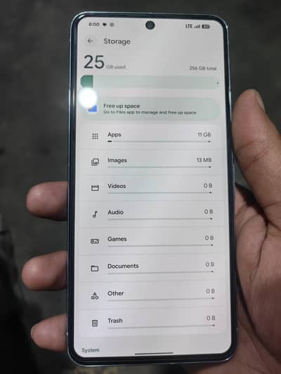 Google pixel 8 pro pta approved 256gb