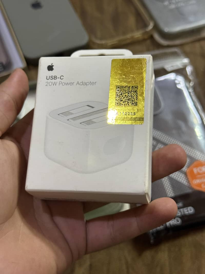 16 pro max 9