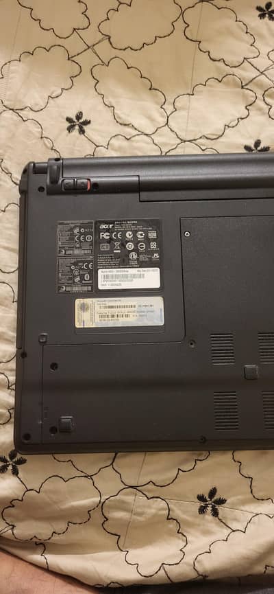 used laptop
