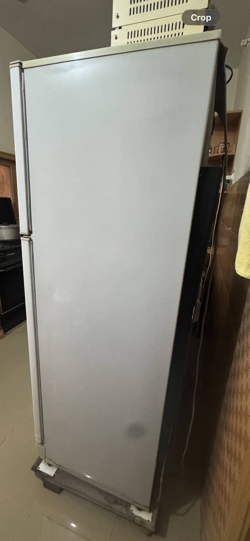 Fridge ( Medium) 4