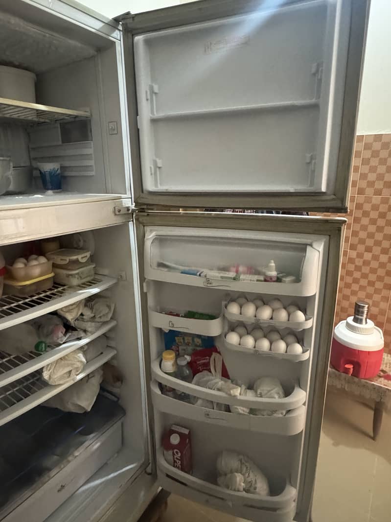 Fridge ( Medium) 7