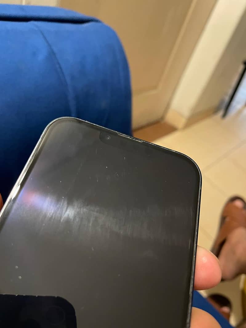 Apple iPhone 13 3