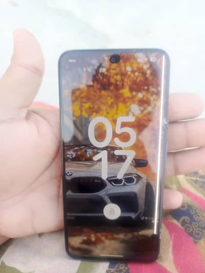 google pixel 8 no exchange
