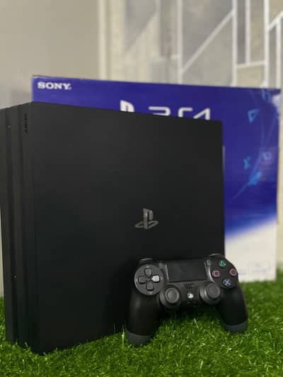 ps4 slim/ps4 pro/ps5 slim,fat (Jailbreak,online )available  3114121490