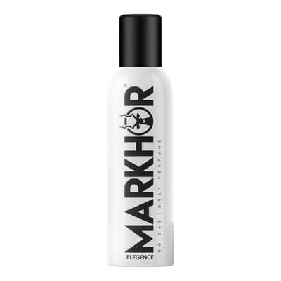 markhore body spray