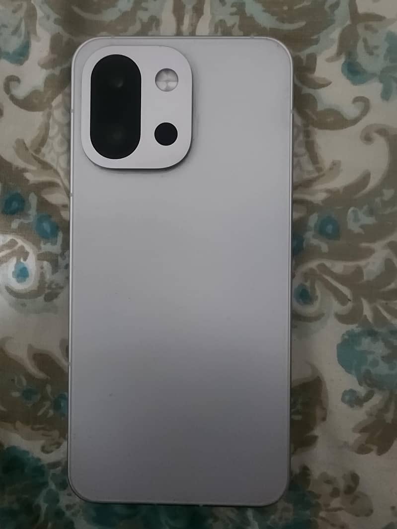 One Plus 13 3