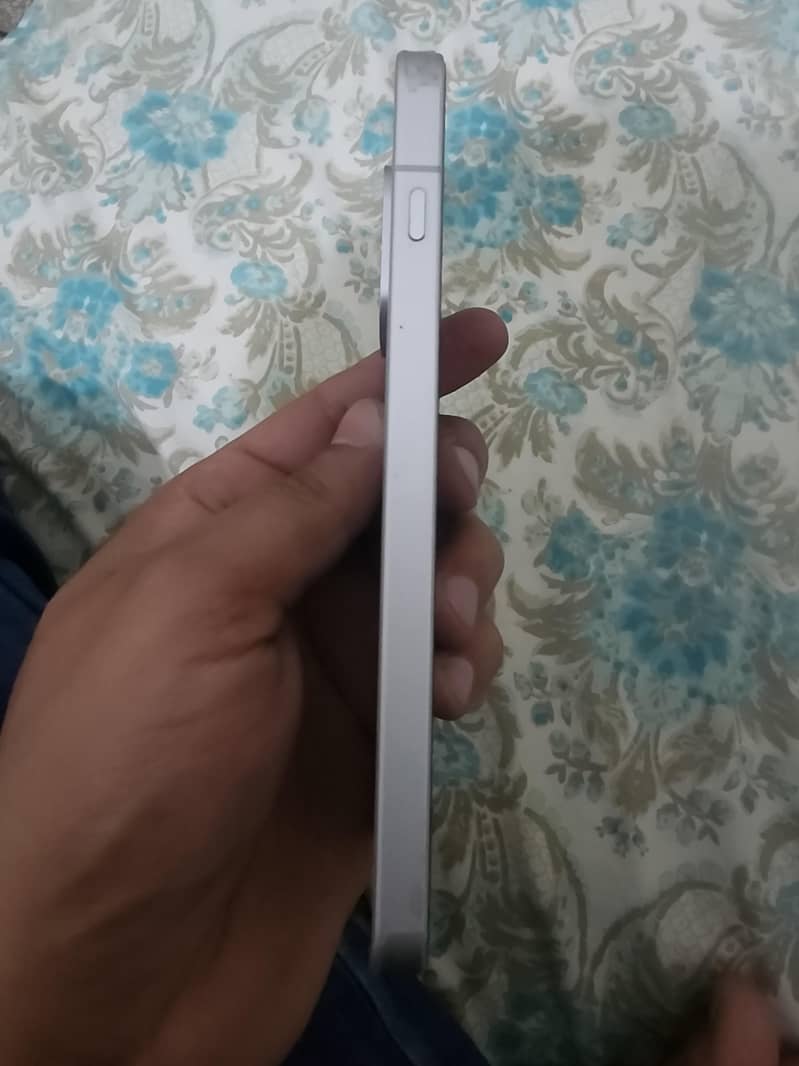 One Plus 13 4
