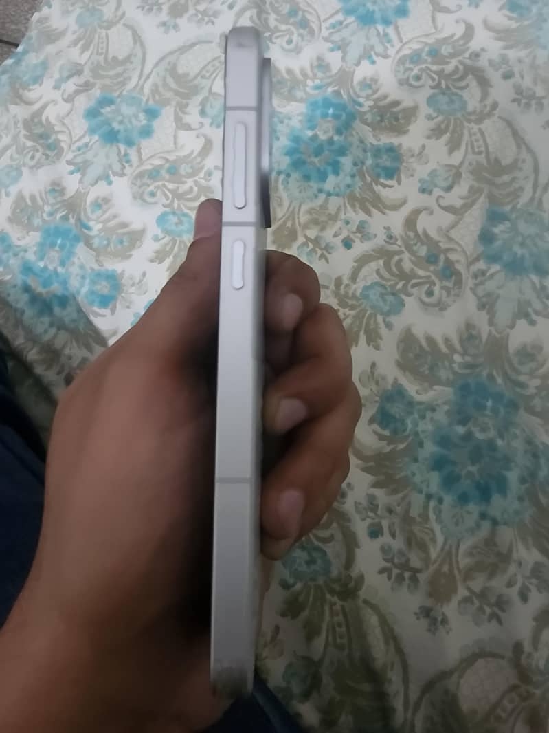 One Plus 13 5