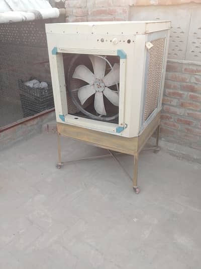 air coolers for sell