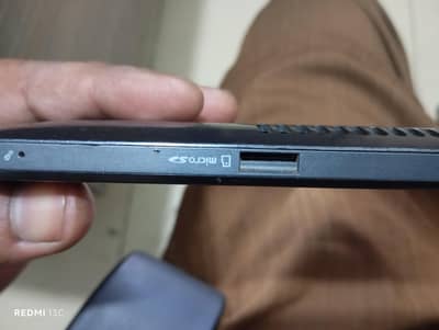 core i5 2nd gen windows tab 4 gb ram 64m1 card