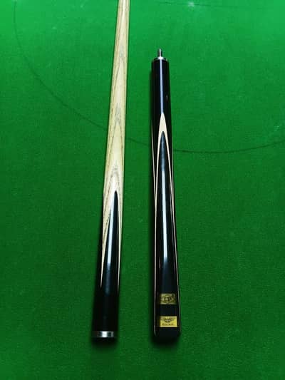 LP Rocket Snooker Cue Stick