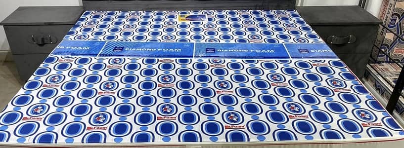 Matress