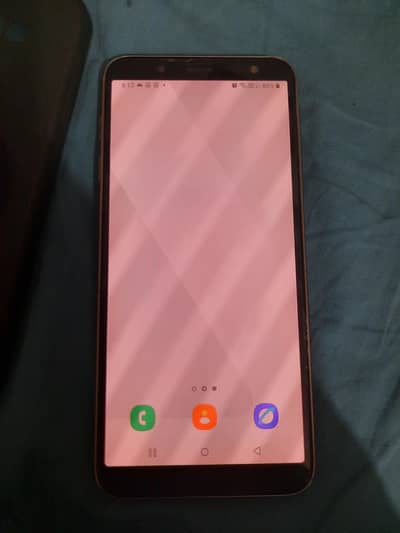 J6 3/32 orignal