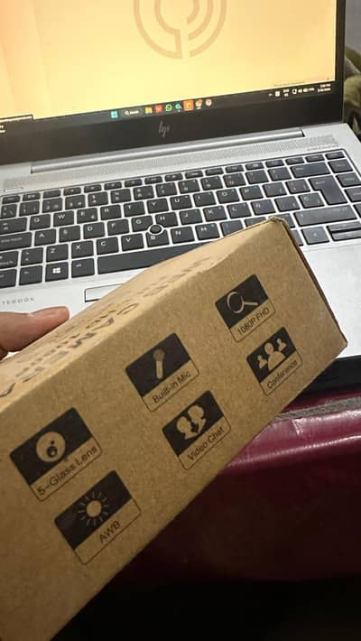 web camera hd 1080