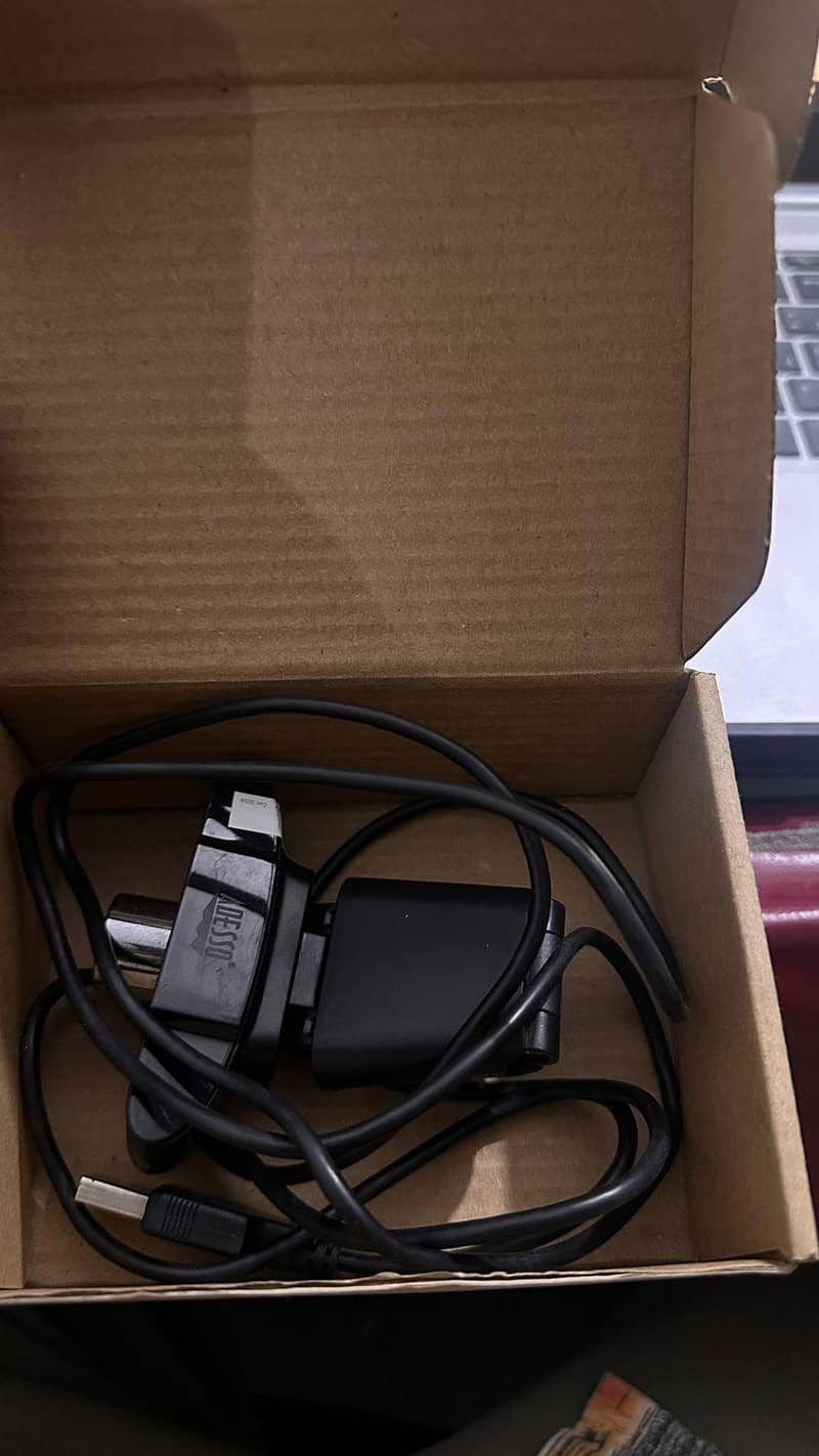 web camera hd 1080 1