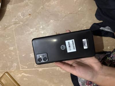 Motorola Moto G32