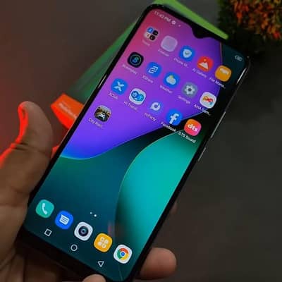 Eid offer sasta phone
