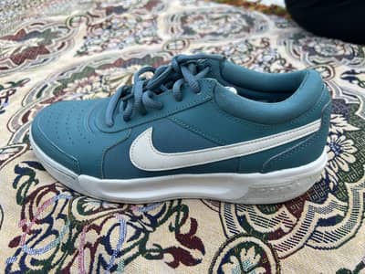 Nike Court Zoom Lite 3