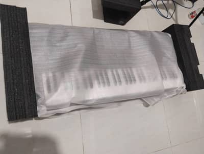 keyboard medli akx10