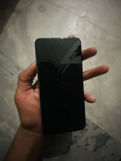 Vivo s1 orginal penal available