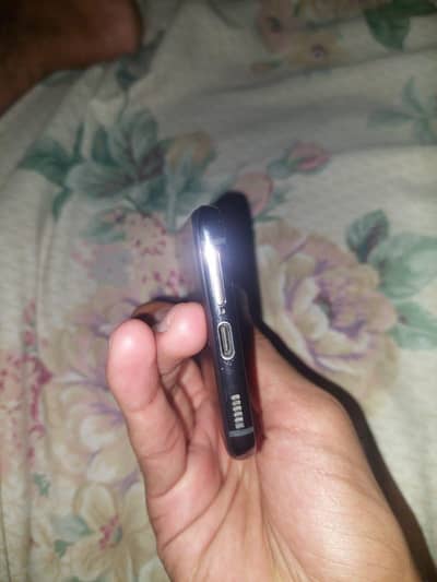 Samsung Mobile S21 Plus