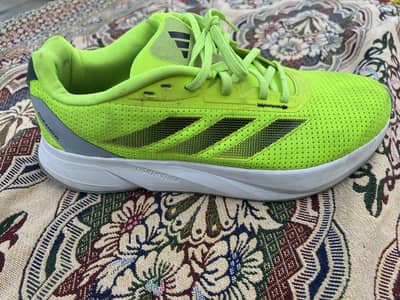 Adidas DURAMO SL SHOES