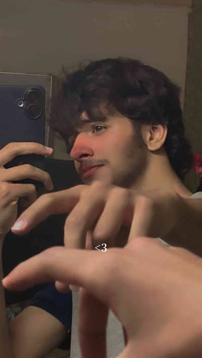 Farhan