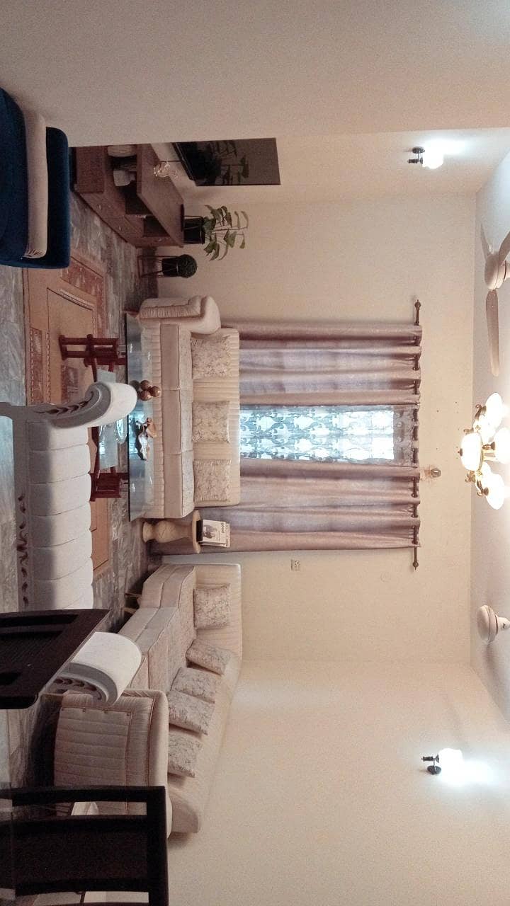 ROYAL SOFA SET 0