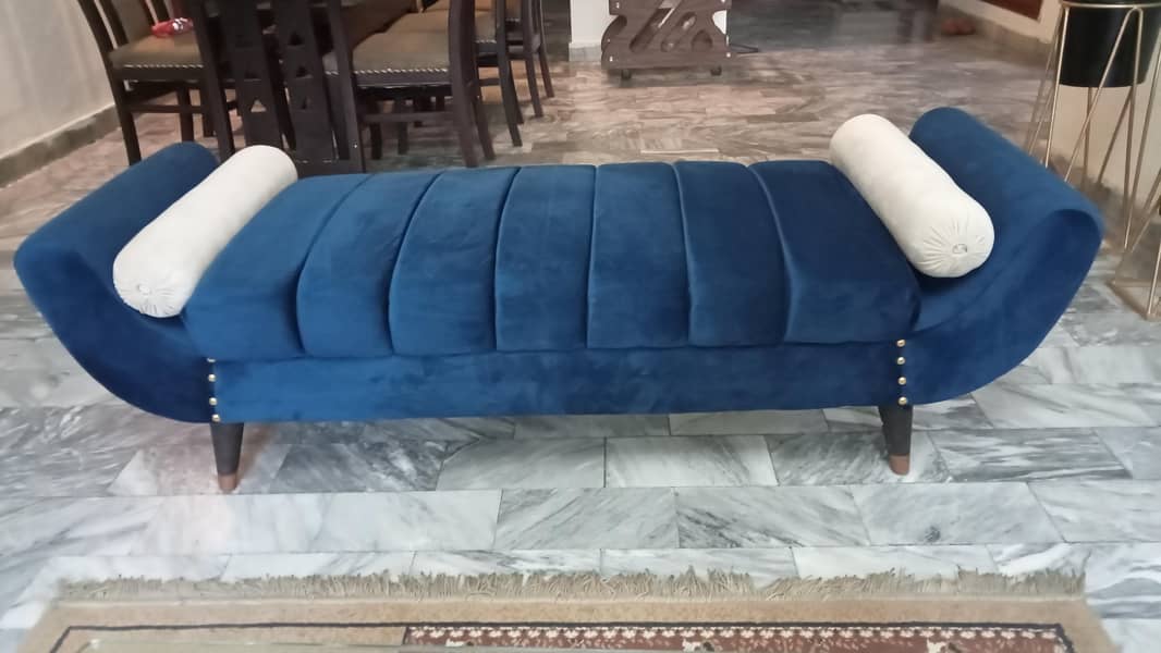 ROYAL SOFA SET 13