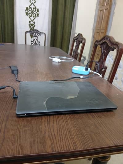 Lenovo B50-50 Laptop Windows 11  Lnovo B50-50 Laptop Windows 11