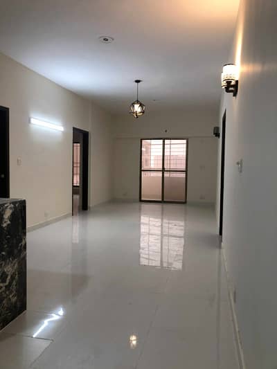 WEST OPEN CORNER FLAT FOR RENT AVAILABLE
