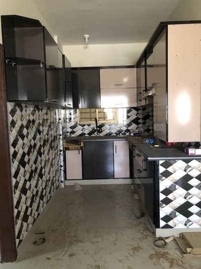 3 Bed Dd For Rental Brand New Middle Or Lower Floors Also Available
