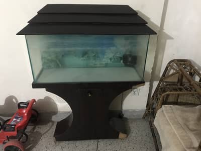 Aquarium