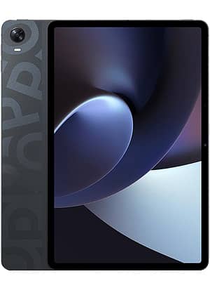 OPPO Pad-3  condition 10/10 No scratch Not used just box open