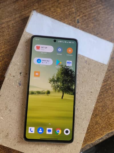 Xiaomi 11T Pro sale. 03256602020