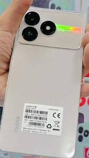 Other Mobiles Other Model