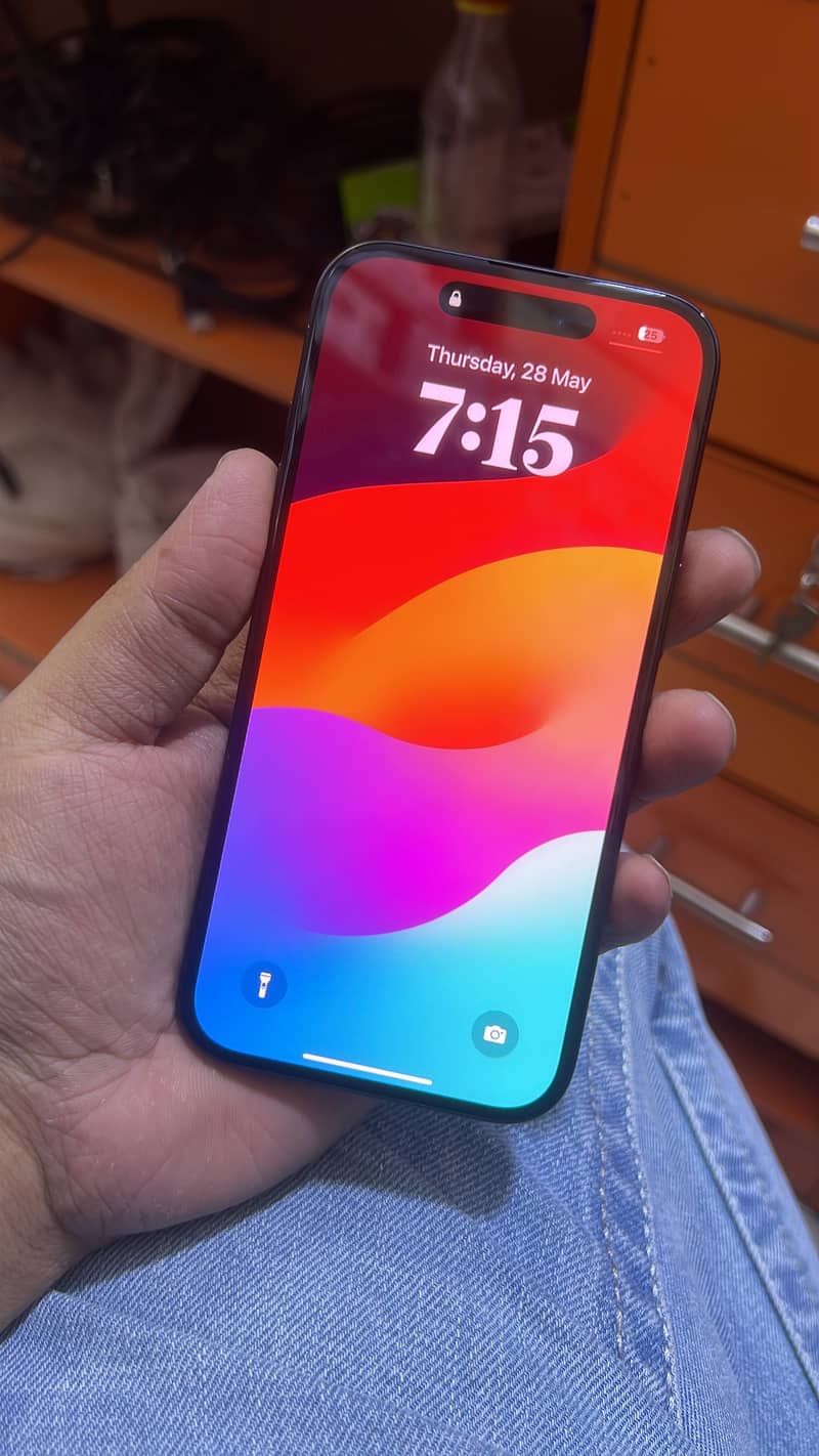 Iphone 15 1